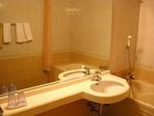 фото отеля Jeon Poong Hotel Seoul