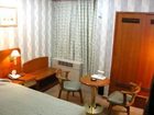 фото отеля Jeon Poong Hotel Seoul