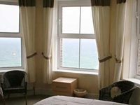 Seashells Guest House Newquay