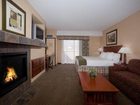 фото отеля Holiday Inn Express Hotel & Suites Washington