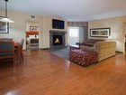 фото отеля Holiday Inn Express Hotel & Suites Washington