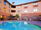 фото отеля Holiday Inn Express Hotel & Suites Washington