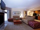 фото отеля Holiday Inn Express Hotel & Suites Washington