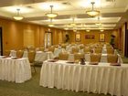 фото отеля Holiday Inn Express Hotel & Suites Washington