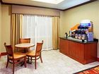 фото отеля Holiday Inn Express Hotel & Suites Mount Pleasant (Texas)