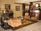 фото отеля Holiday Inn Express Hotel & Suites Mount Pleasant (Texas)