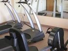 фото отеля Holiday Inn Express Hotel & Suites Mount Pleasant (Texas)