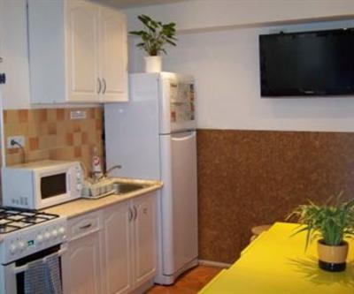 фото отеля Metro MM Budapest Hostel