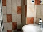 фото отеля Metro MM Budapest Hostel