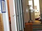 фото отеля Metro MM Budapest Hostel
