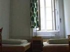 фото отеля Metro MM Budapest Hostel