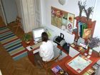 фото отеля Metro MM Budapest Hostel