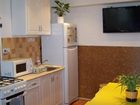 фото отеля Metro MM Budapest Hostel