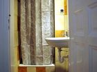 фото отеля Metro MM Budapest Hostel
