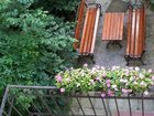 фото отеля Metro MM Budapest Hostel