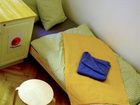фото отеля Metro MM Budapest Hostel