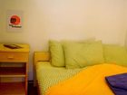 фото отеля Metro MM Budapest Hostel
