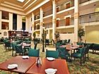 фото отеля BEST WESTERN PLUS Villa Del Lago Inn