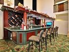 фото отеля BEST WESTERN PLUS Villa Del Lago Inn
