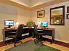 фото отеля BEST WESTERN PLUS Villa Del Lago Inn