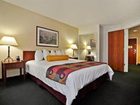 фото отеля BEST WESTERN PLUS Villa Del Lago Inn
