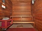 фото отеля BEST WESTERN PLUS Villa Del Lago Inn
