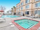 фото отеля BEST WESTERN PLUS Villa Del Lago Inn