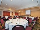 фото отеля BEST WESTERN PLUS Villa Del Lago Inn