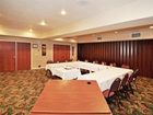 фото отеля BEST WESTERN PLUS Villa Del Lago Inn