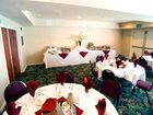 фото отеля BEST WESTERN PLUS Villa Del Lago Inn
