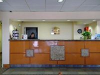 Americas Best Value Inn & Suites-North Dallas