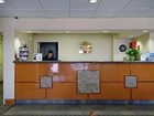 фото отеля Americas Best Value Inn & Suites-North Dallas