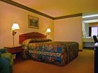 фото отеля Americas Best Value Inn & Suites-North Dallas