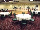 фото отеля Americas Best Value Inn & Suites-North Dallas