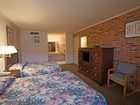 фото отеля Americas Best Value Inn & Suites-North Dallas