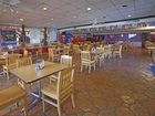 фото отеля Americas Best Value Inn & Suites-North Dallas