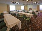 фото отеля Americas Best Value Inn & Suites-North Dallas