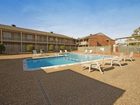 фото отеля Americas Best Value Inn & Suites-North Dallas