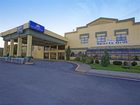 фото отеля Americas Best Value Inn & Suites-North Dallas