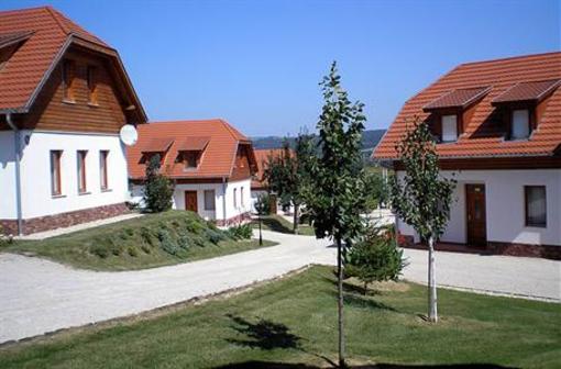 фото отеля Batthyany Kastelyszallo