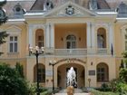 фото отеля Batthyany Kastelyszallo