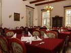 фото отеля Batthyany Kastelyszallo