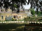 фото отеля Batthyany Kastelyszallo