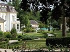 фото отеля Batthyany Kastelyszallo