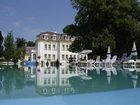 фото отеля Batthyany Kastelyszallo