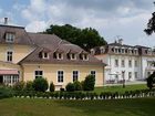 фото отеля Batthyany Kastelyszallo