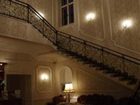 фото отеля Batthyany Kastelyszallo