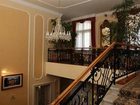 фото отеля Batthyany Kastelyszallo