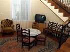 фото отеля Batthyany Kastelyszallo