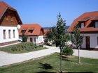 фото отеля Batthyany Kastelyszallo